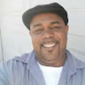 Meet your Posher, Donovan